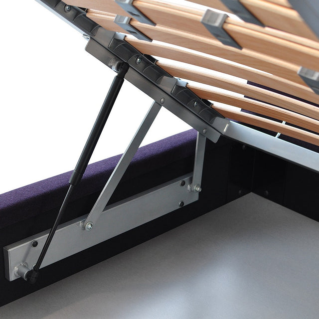 fl modern bedroom furniture