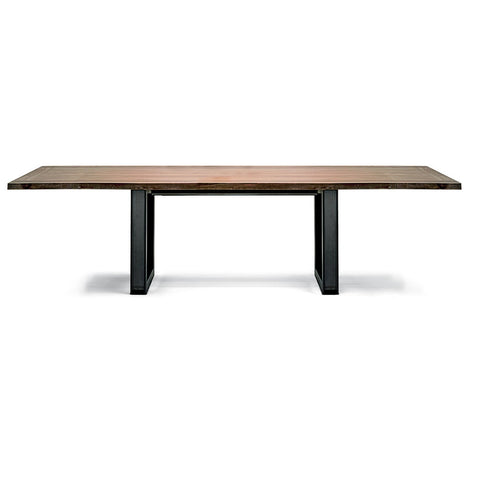 cattelan sigma drive dining table