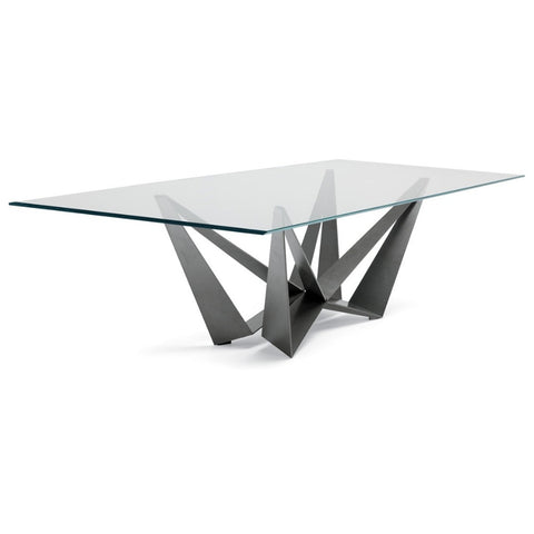 cattelan skorpio dining table