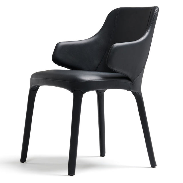 wanda dining chair | Cattelan Italia