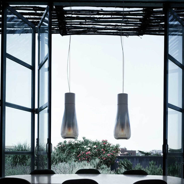 chasen pendant | flos
