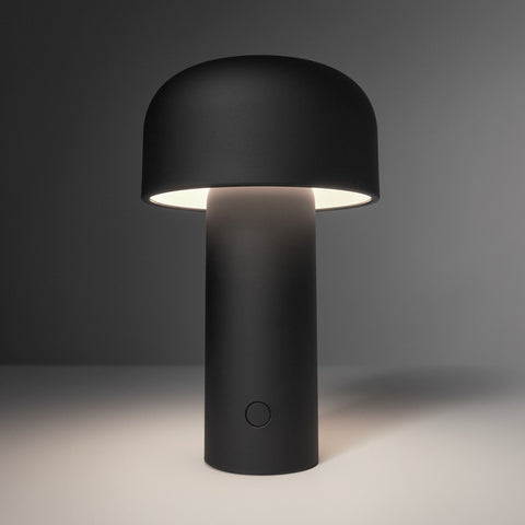 bellhop special edition table lamp | flos