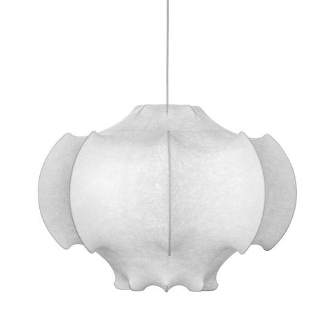 Flos's Contemporary Viscontea Suspension Light