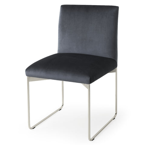 gala chair | Calligaris