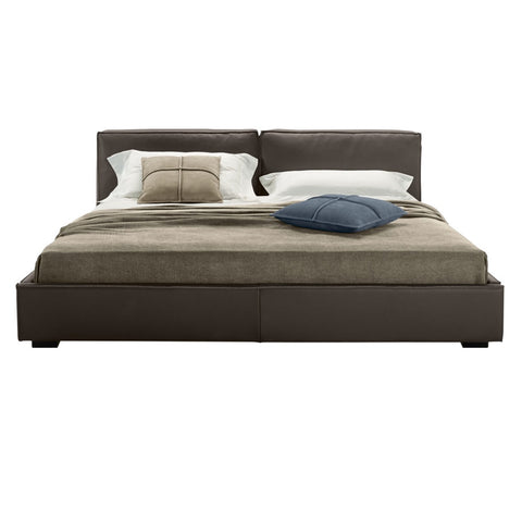 bond night bed | gamma