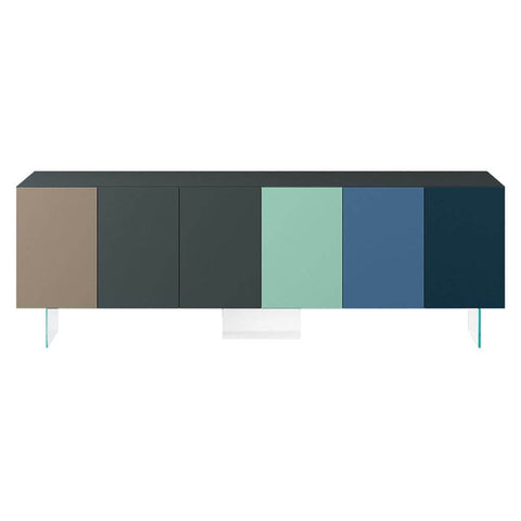 36e8 sideboard 0699 | Lago