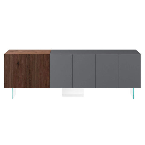 36e8 sideboard 0699 | Lago