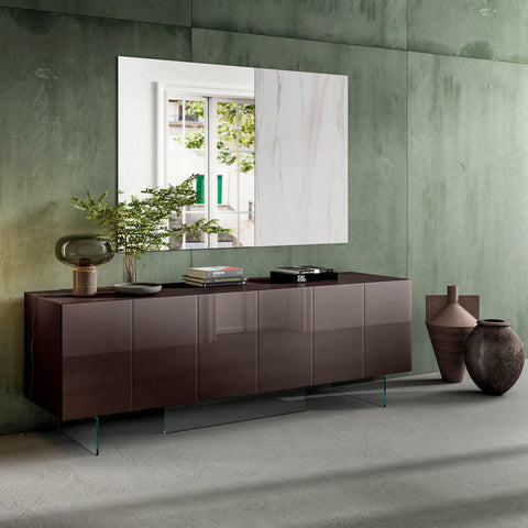 36e8 sideboard 0699 | Lago