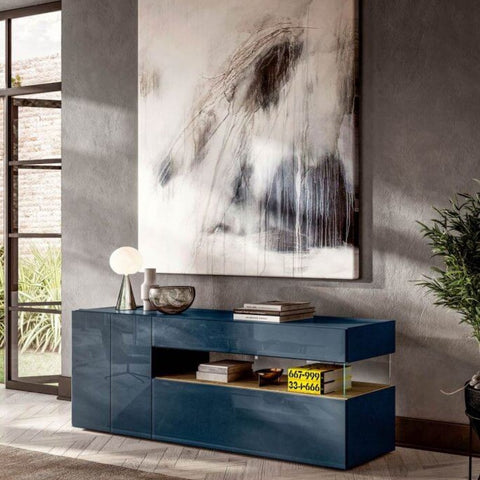 36e8 sideboard 10808 | Lago