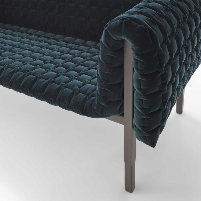 ruche armchair | ligne roset