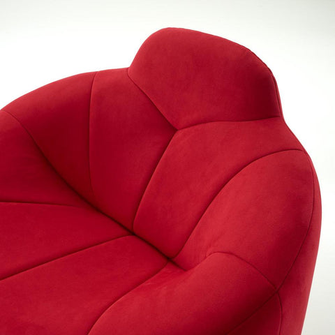 pumpkin armchair | ligne roset