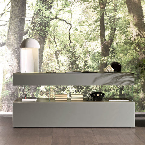 air sideboard 0862 | Lago