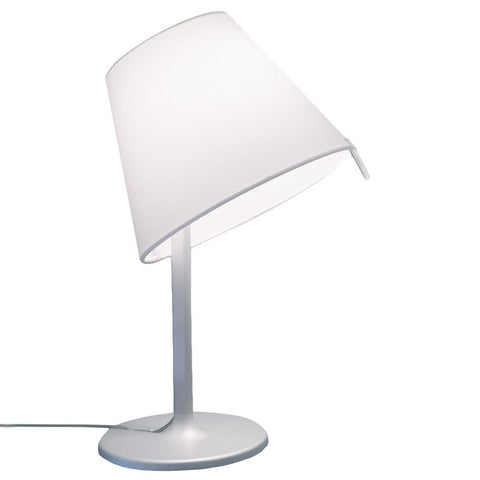 melampo table lamp | Artemide