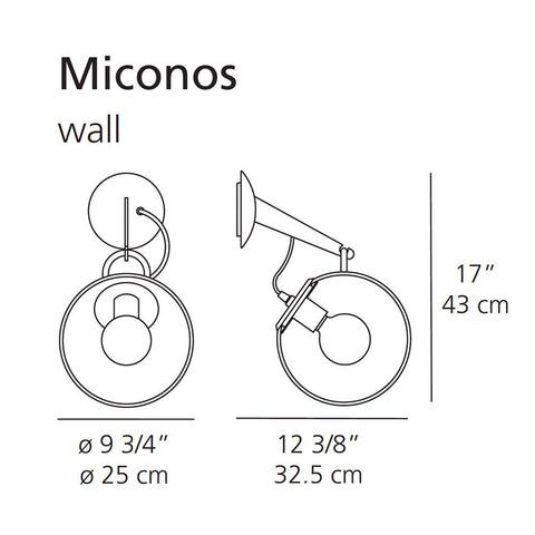 sarasota lighting fixture specs