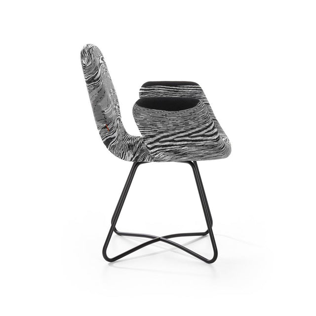 Patch Dining Chair | Artifort