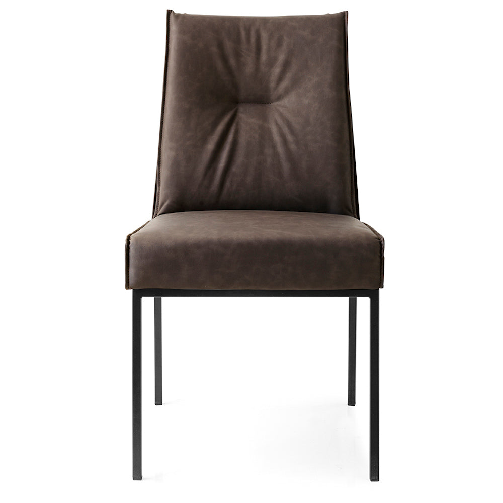 Annie soft calligaris shop