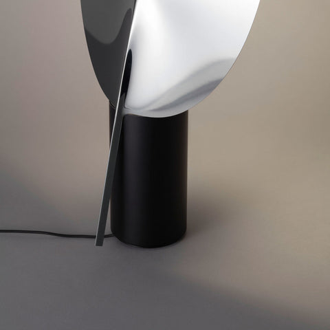 Serena Modern Table Lamp | flos
