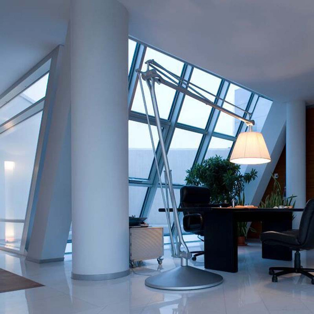 Superarchimoon floor lamp shop