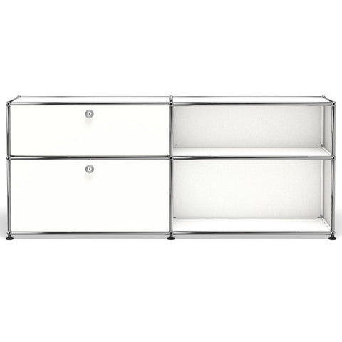 Credenza DF | USM Haller