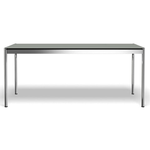 table T69 | USM Haller