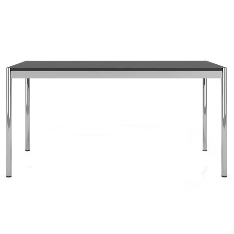 table T59 | USM Haller