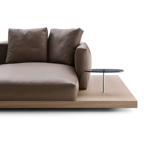 dock sofa | b&b italia