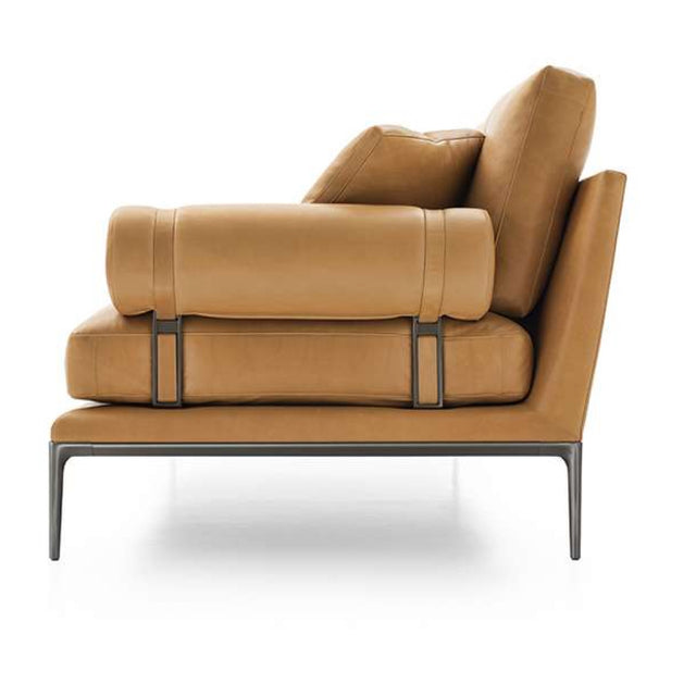 atoll sofa | b&b italia