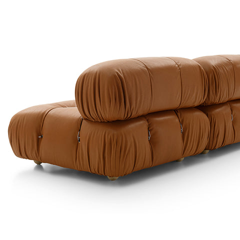 camaleonda sofa | b&b italia