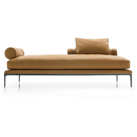 atoll sofa | b&b italia