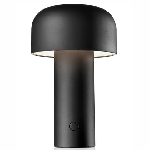 bellhop special edition table lamp | flos