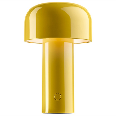 bellhop table lamp | flos