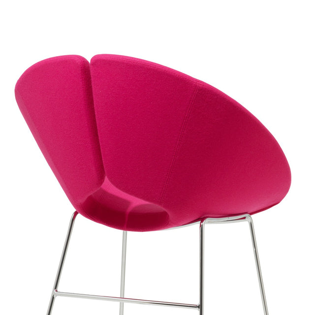 artifort little apollo stool