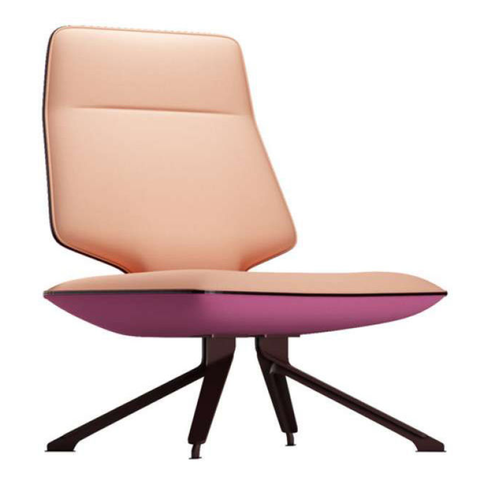 alias tt1 high soft chair