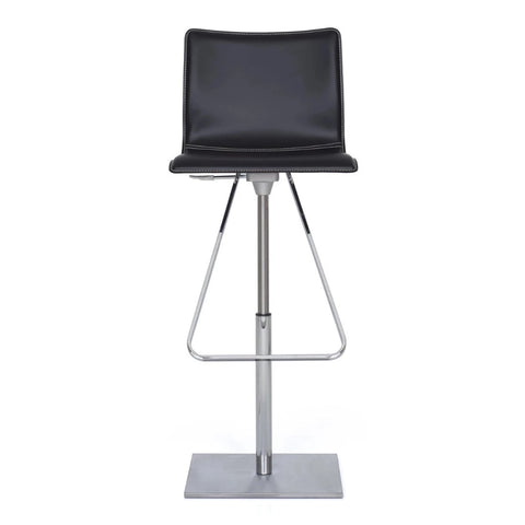 toto barstool | Cattelan Italia