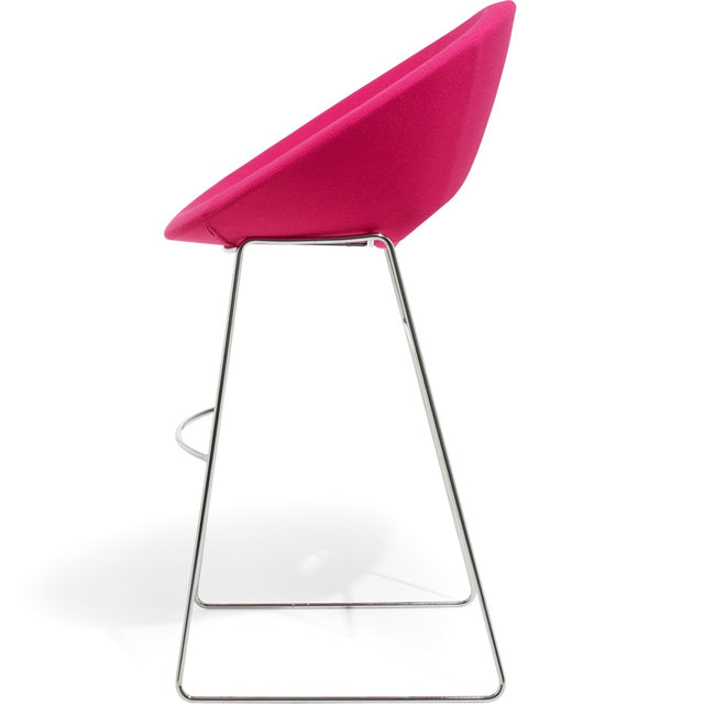 artifort little apollo stool