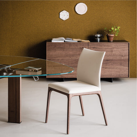 cattelan arcadia dining chair