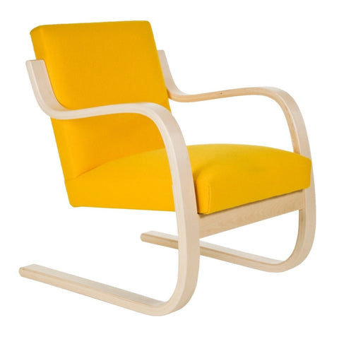 artek alvar aalto armchair 402 (1)