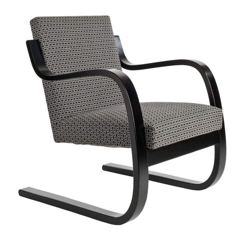 artek alvar aalto armchair 402 (2)