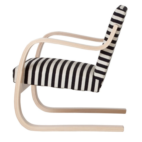 artek alvar aalto armchair 402 (3)