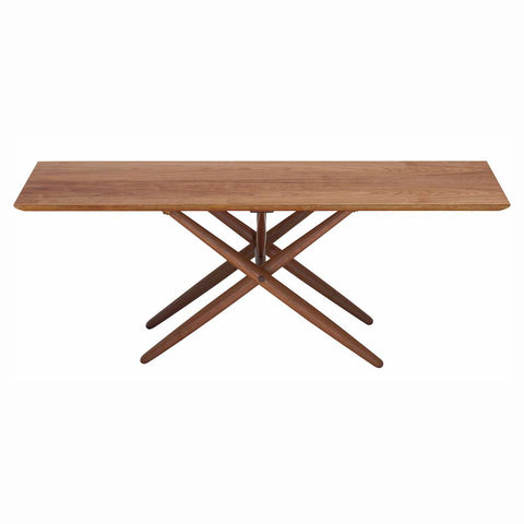 artek domino coffee table