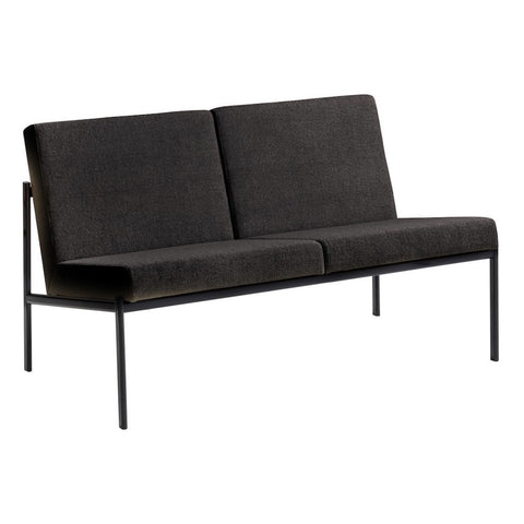 artek kiki 2-seater sofa