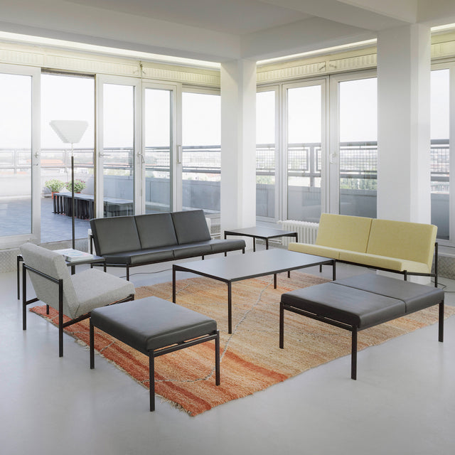 artek kiki collection