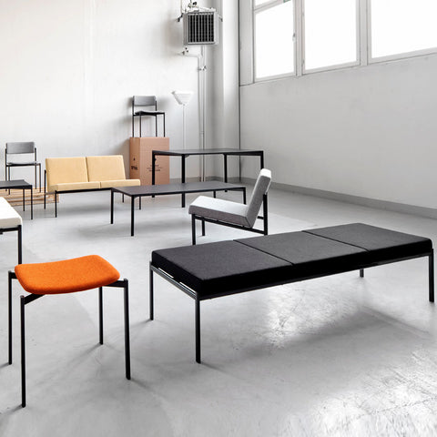 artek kiki collection