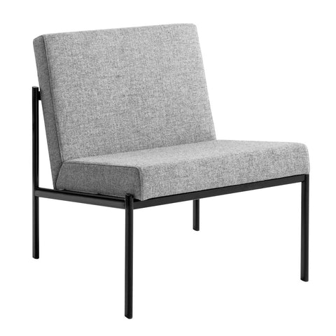 artek kiki lounge chair