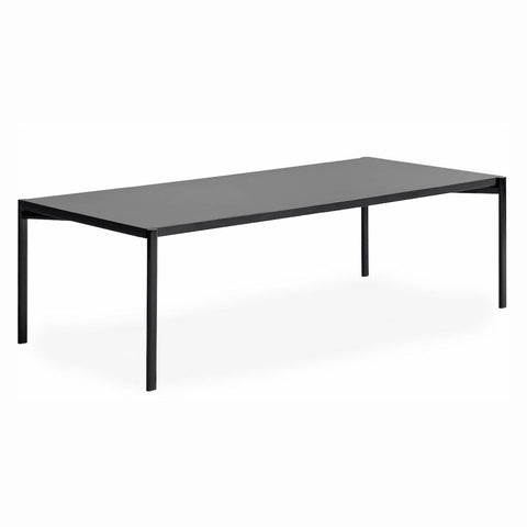 artek kiki sofa table