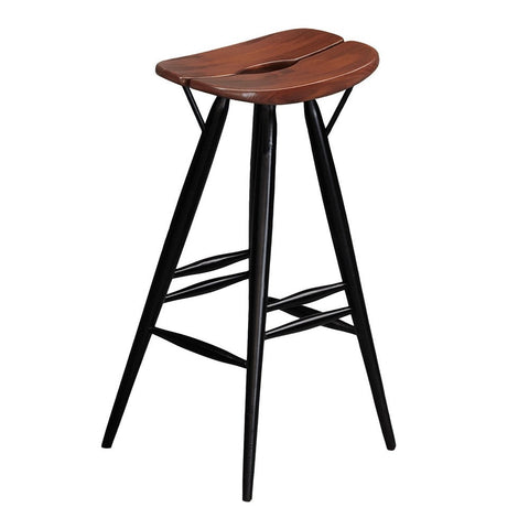 artek pirkka bar stool