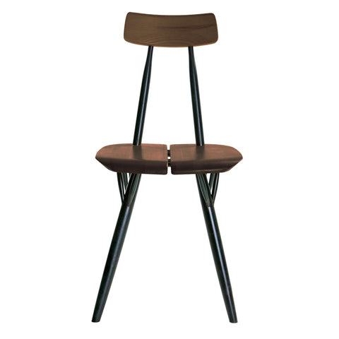 artek pirkka side chair