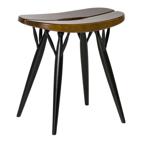 artek pirkka stool