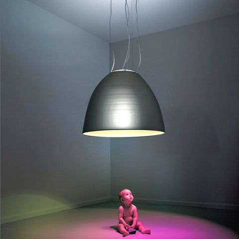 sarasota contemporary light specifications