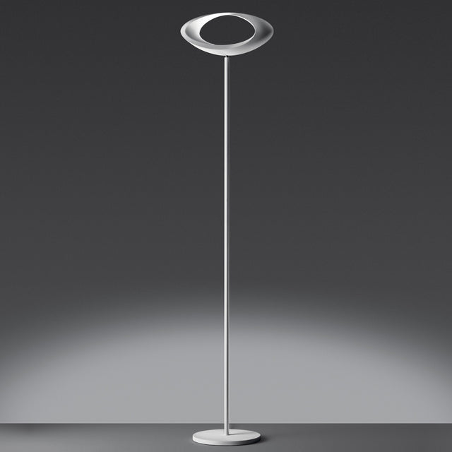 sarasota modern lighting
